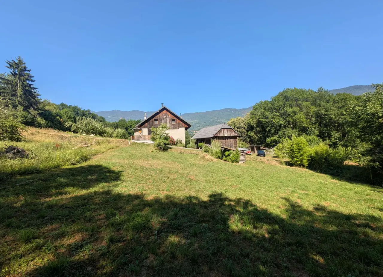 argentine (73220) · 44000€ · ref3090 · 44 000 €